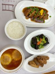 -中法母婴月子中心(南湖创始店)