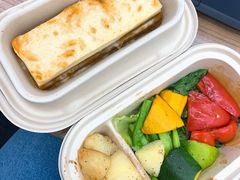 -星巴克(北京环球金融中心店)