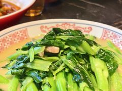 -宁邦·家宴·南京菜(红山动物园店)