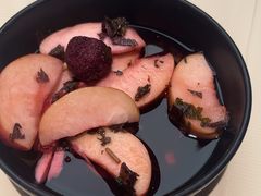 -聚味瞿记·龙虾堂(咸嘉湖店)
