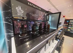 -丝芙兰Sephora
