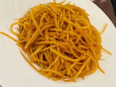 -南门小馆·清真(国贸商城店)