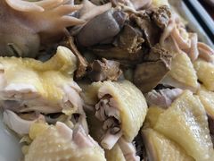 -花城苑广府菜(侨鑫店)