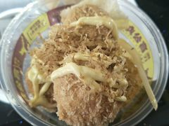 -无影脚佛山陈氏盲公丸始创店(飞鸿街店)