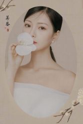 -拾尚映画·STUDIO婚纱摄影(中关村店)