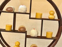 -东来顺•非遗火锅(外滩店)
