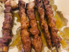 -雪山晋乡楼(食品街店)