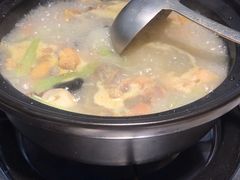 -多多旺港式茶餐厅(新区店)