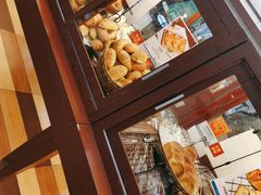 -都恩客(高岛屋百货店)
