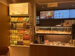 -奈雪的茶(重庆仁和时光里店)
