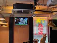 -星林居酸辣米线餐厅