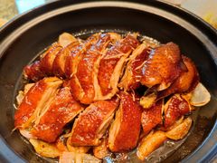 -粤珍轩·家宴·广式茶点(新城广场店)