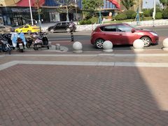 -万达茂商场(南京仙林店)