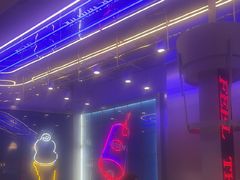 -GODIVA(万象城店)