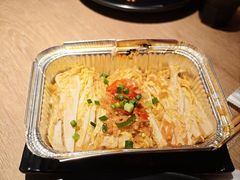-红盔甲·小龙虾(车公庙店)