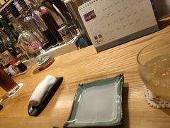 -章之鱼家(体育东路店)