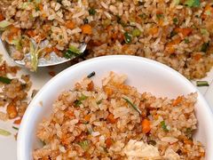 -众味海鲜大排档·活海鲜·潮汕味(南澳店)