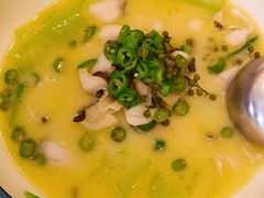 -聚鑫阁江浙菜·非遗传承技艺(青村帝华园店)
