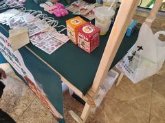 -南拳十三姨·潮汕砂锅粥·粤菜(西单大悦城店)