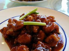 -西湖春天•老字号杭州菜(百汇店)