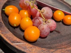 -三出山火锅(万象天地店)