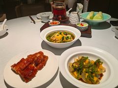 -柴门·头啖汤(天安千树店)
