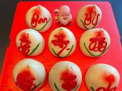 -前门老正兴总店