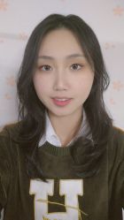 点击看大图 -CUT CUT Hair Salon