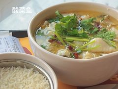 -兄弟尚品星派休闲茶餐厅