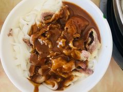 -陈记顺和潮汕牛肉火锅(韩江路店)
