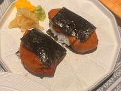 -和牛食堂•BISTRO(广州首店)
