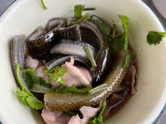 -老赵面店(大西路店)