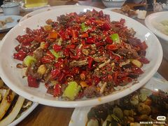 -好记哑巴兔(黄许镇店)