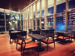 -茑屋书店(天目里店)