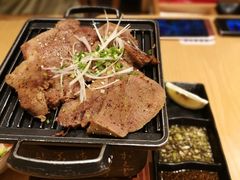 -沼津港渔市(宏伊国际广场店)