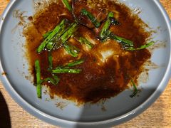 -小吊梨汤·北京菜·烤鸭(望京四元桥购物中心店)