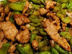 -滇铺子·云南特色菜·第九届野生菌美食节(东风东路c86店)