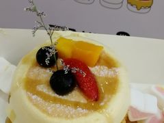 -狐狸和向日葵(北京路店)