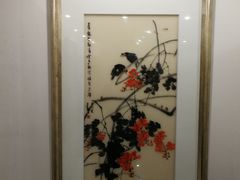 -姚建萍刺绣艺术馆