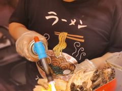 -老龙亭拉面店