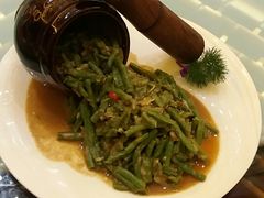-鲁班喜悦酒店