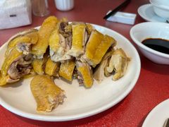 -群乐饭店(滨安路店)
