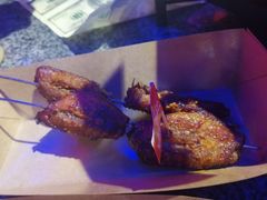 -蘭奢雅集·江浙菜(青山江滩店)