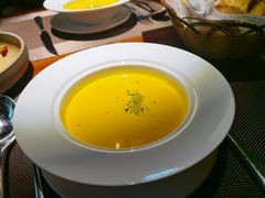 -秀·爱尔兰餐吧(上海路店)