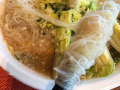 -官房大酒店-玉龙旋宫观景餐厅