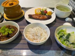 -保丽宝泰母婴护理院·月子中心·产康·中医(常州店)