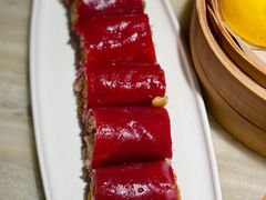 -陶陶居酒家(环市东店)
