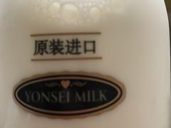 -巴黎贝甜(杨浦宝地店)
