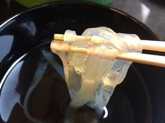-键善良房(本店)