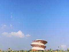 -光明小镇欢乐田园